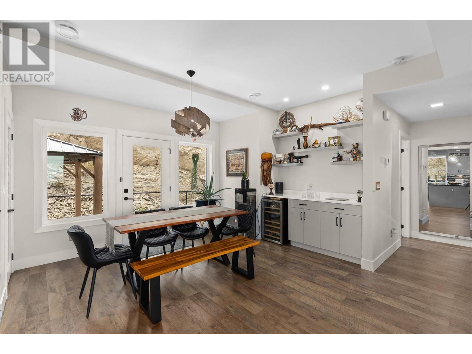 3600 Silver Way