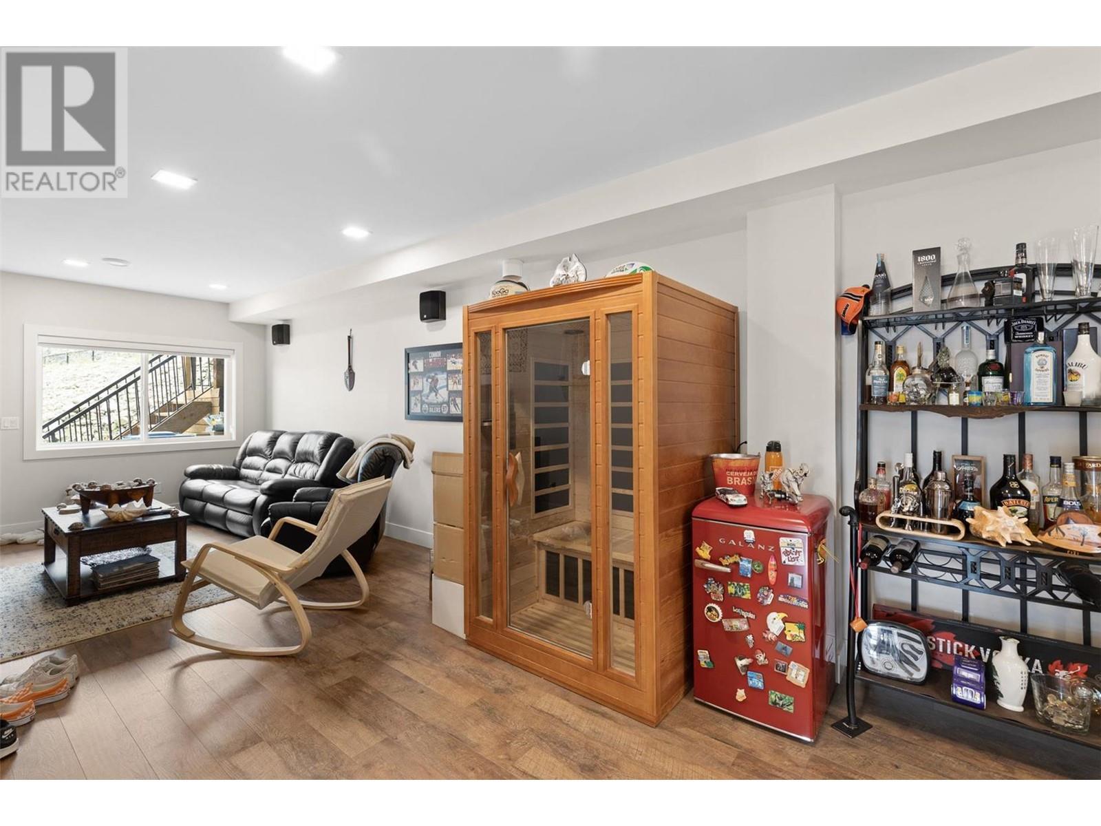 3600 Silver Way