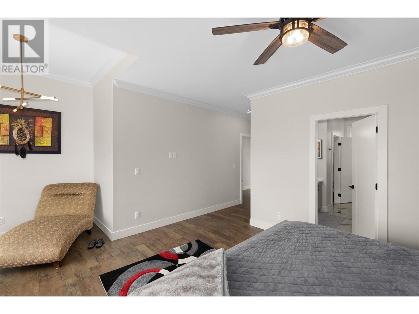 3600 Silver Way