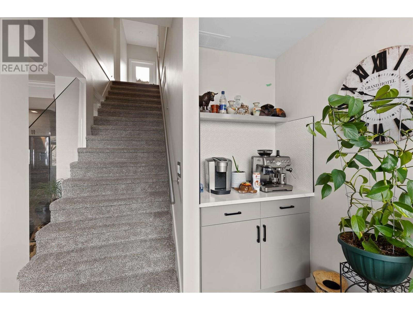 3600 Silver Way