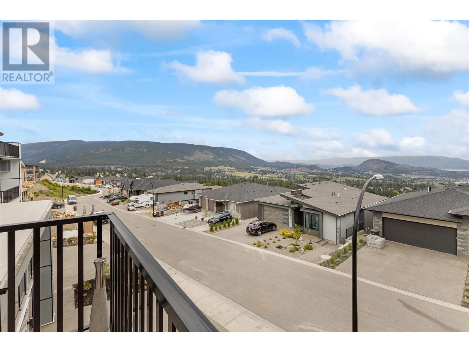 3600 Silver Way