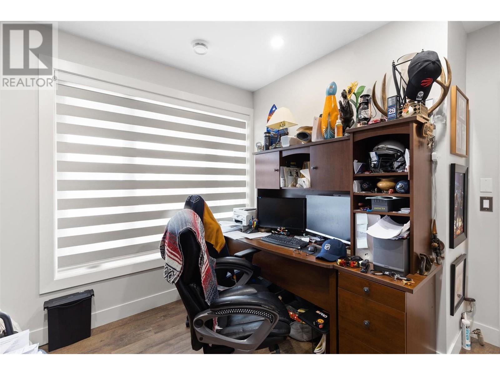 3600 Silver Way