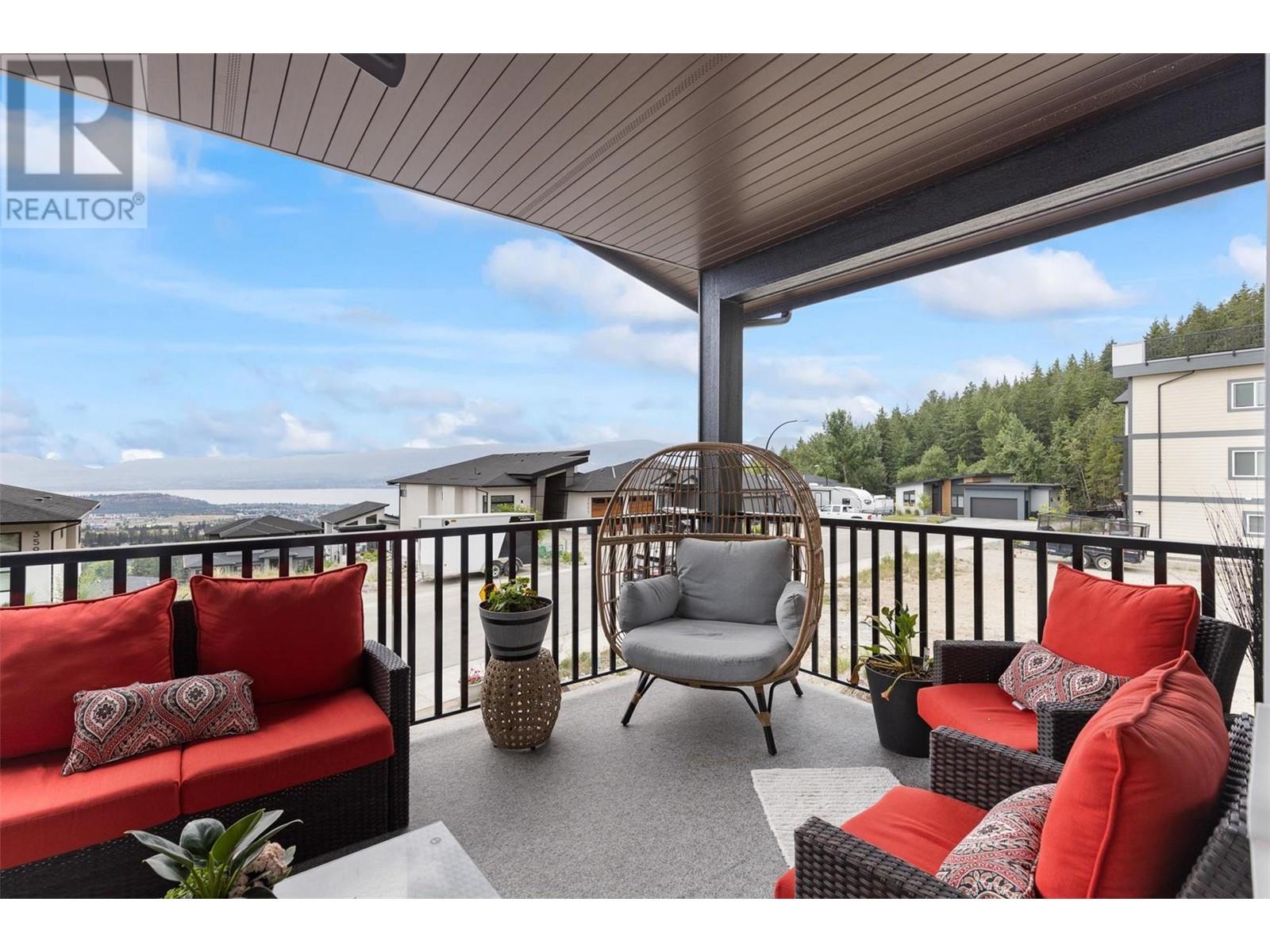 3600 Silver Way