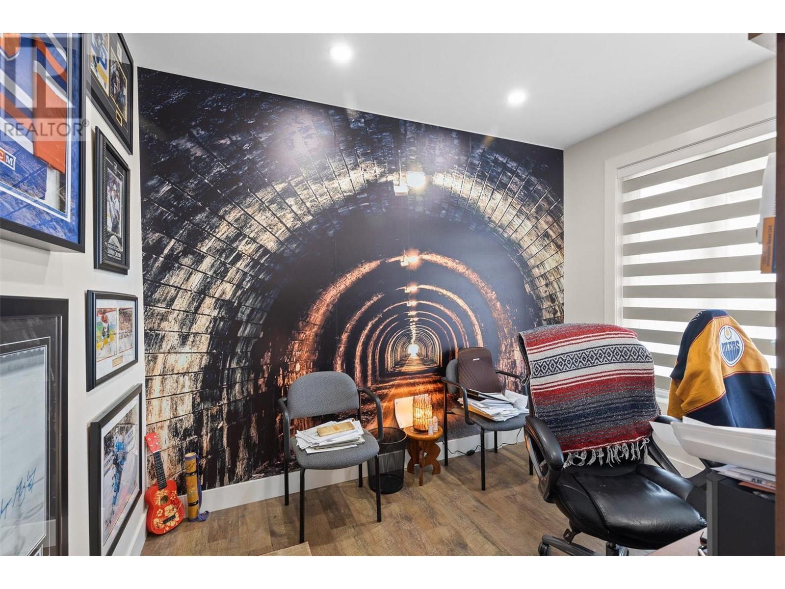 3600 Silver Way