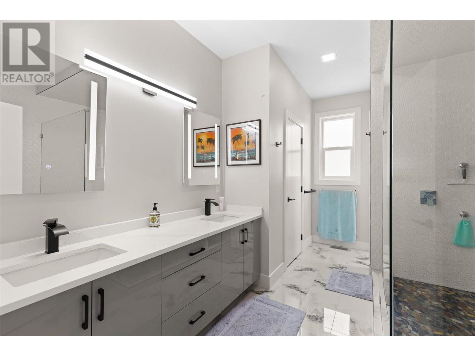 3600 Silver Way