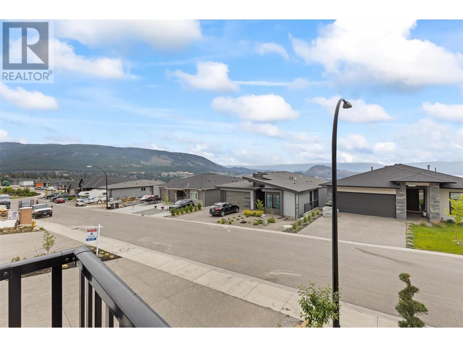 3600 Silver Way