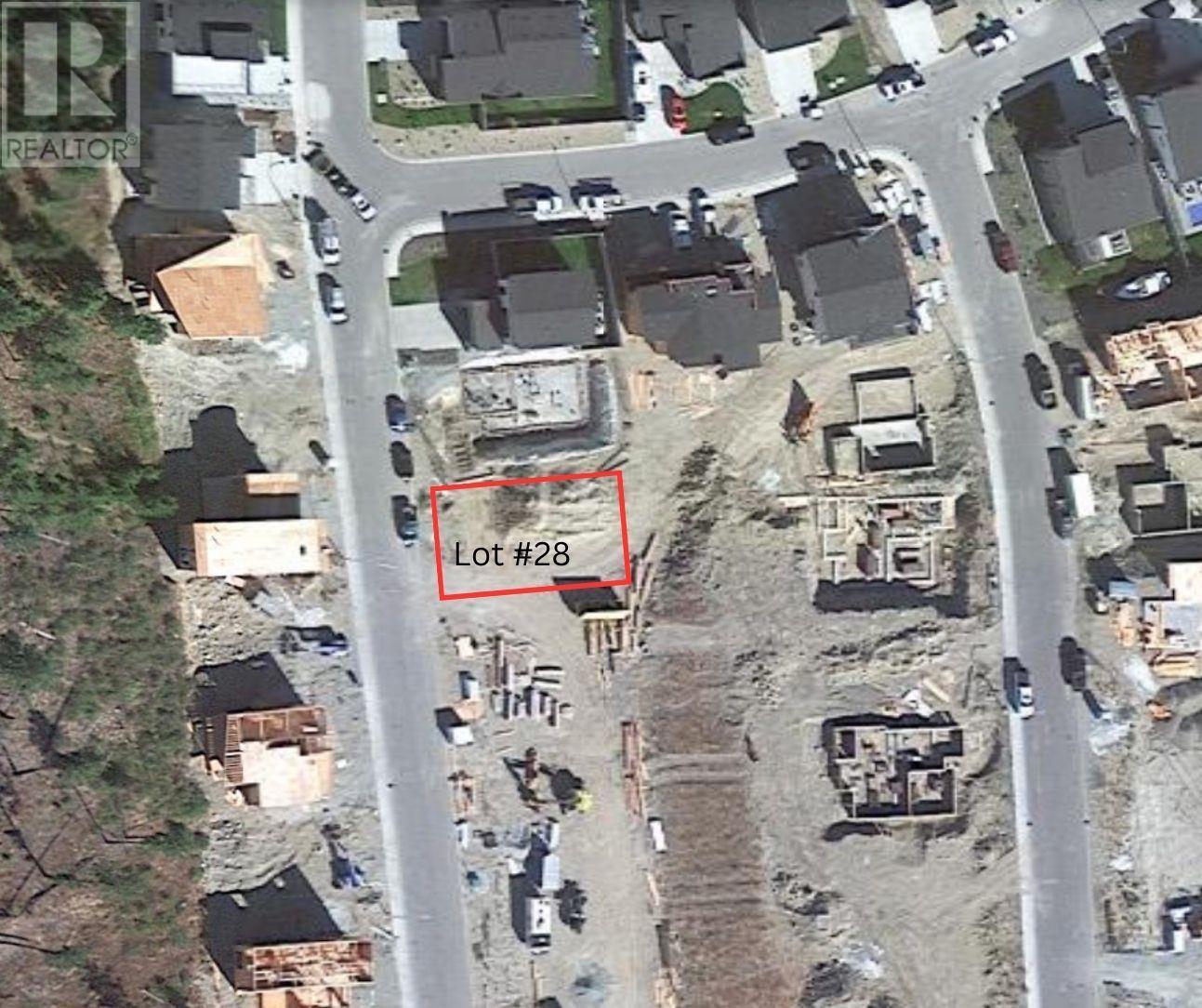 3737 Astoria Drive
