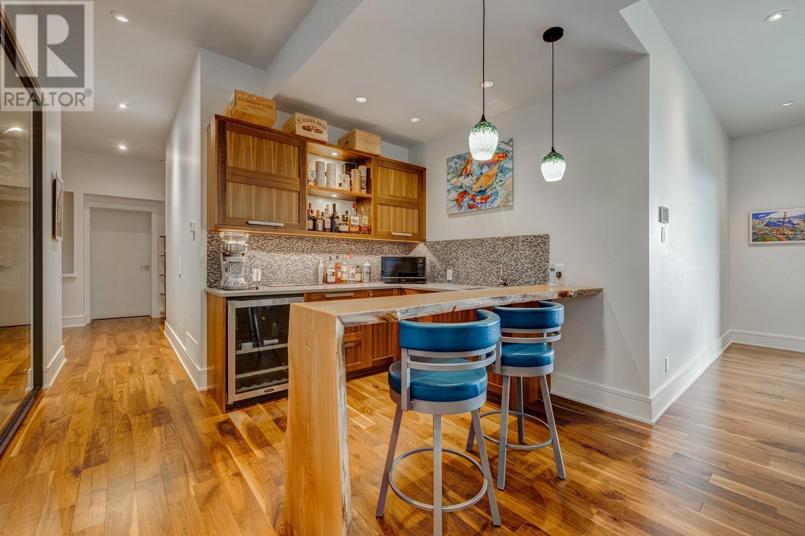 4936 Silver Stag Court