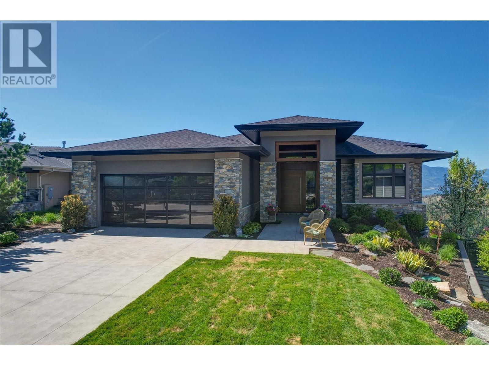 4936 Silver Stag Court