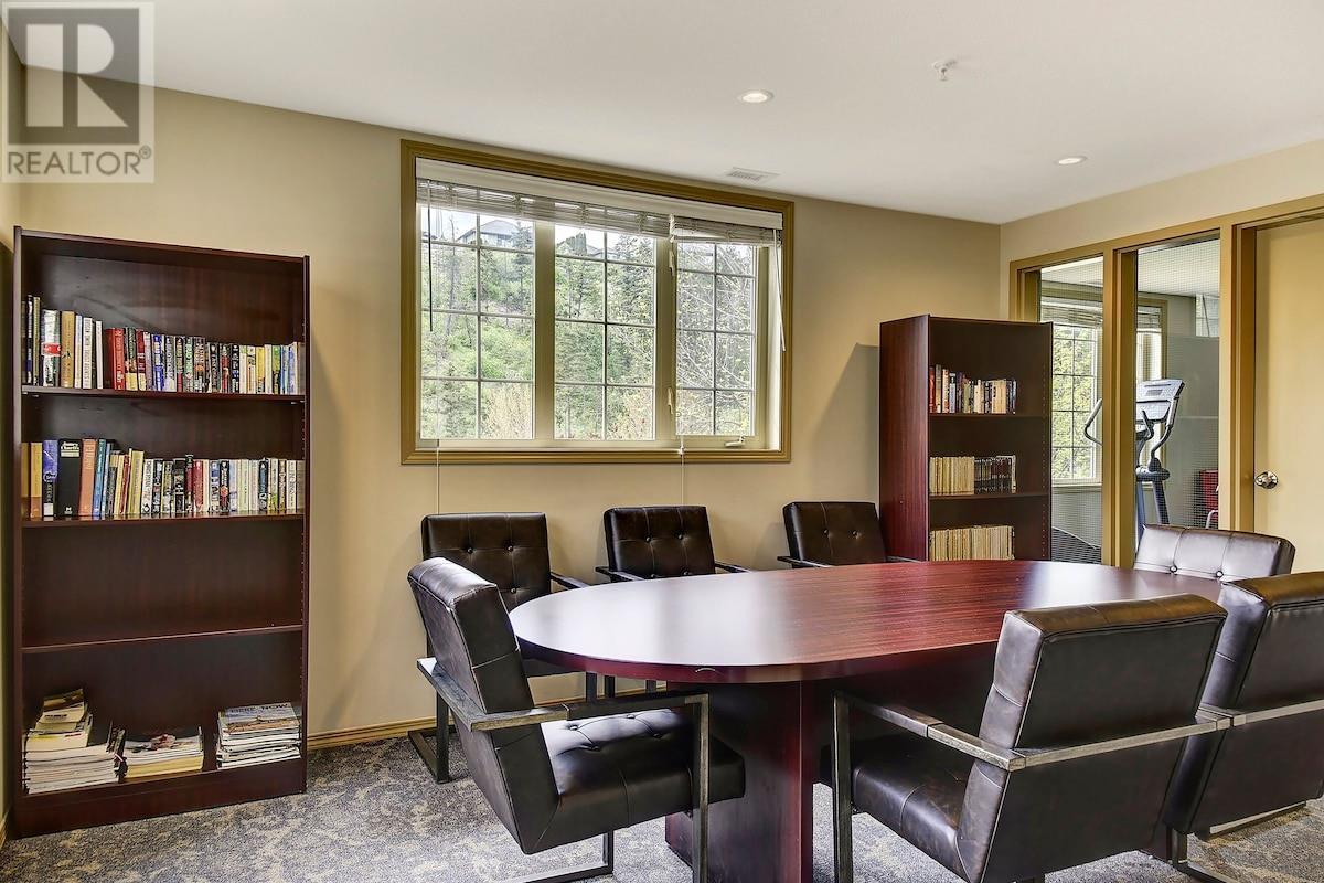 1873 Country Club Drive Unit# 2422, #2422