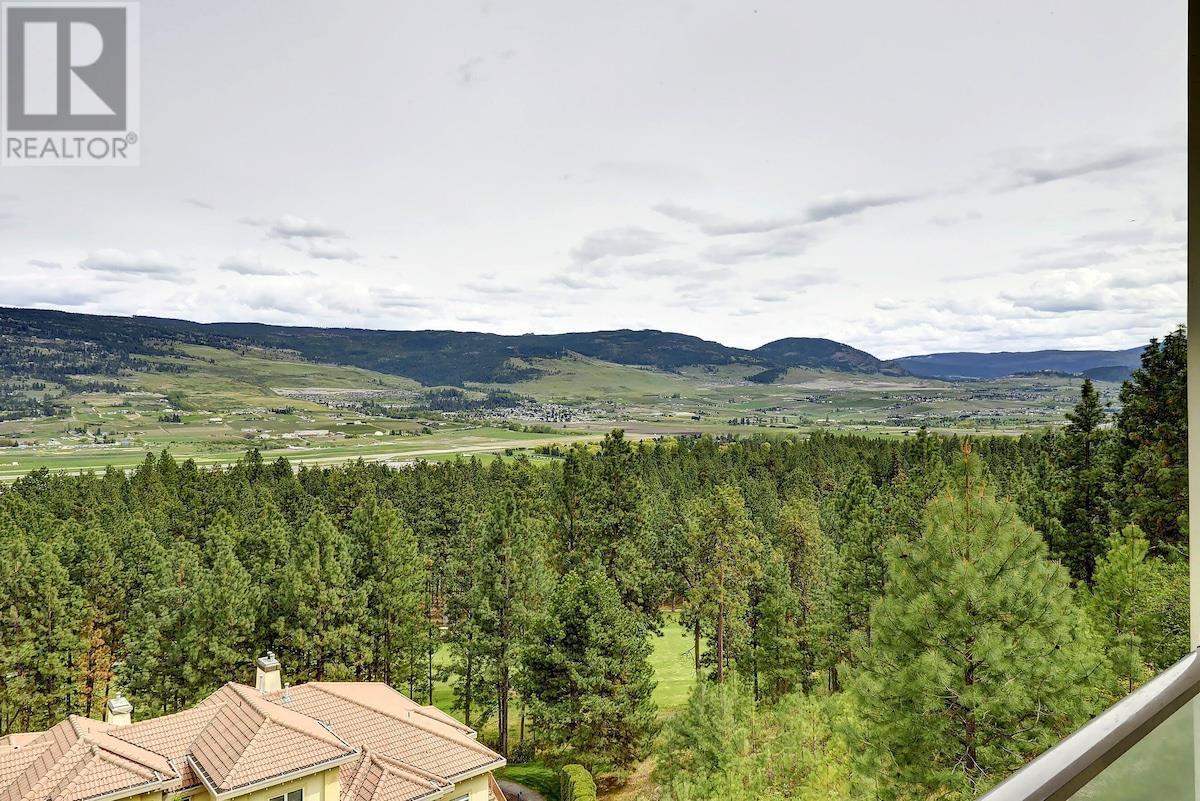 1873 Country Club Drive Unit# 2422, #2422