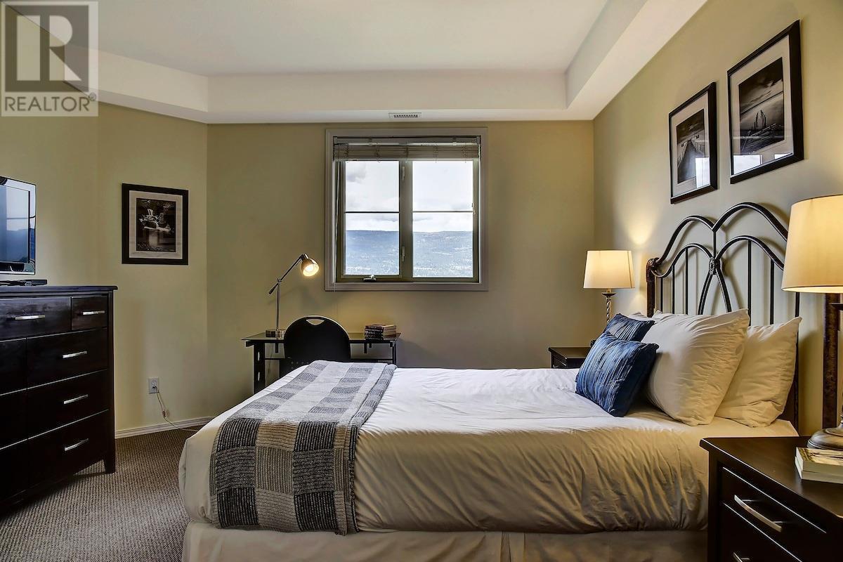 1873 Country Club Drive Unit# 2422, #2422