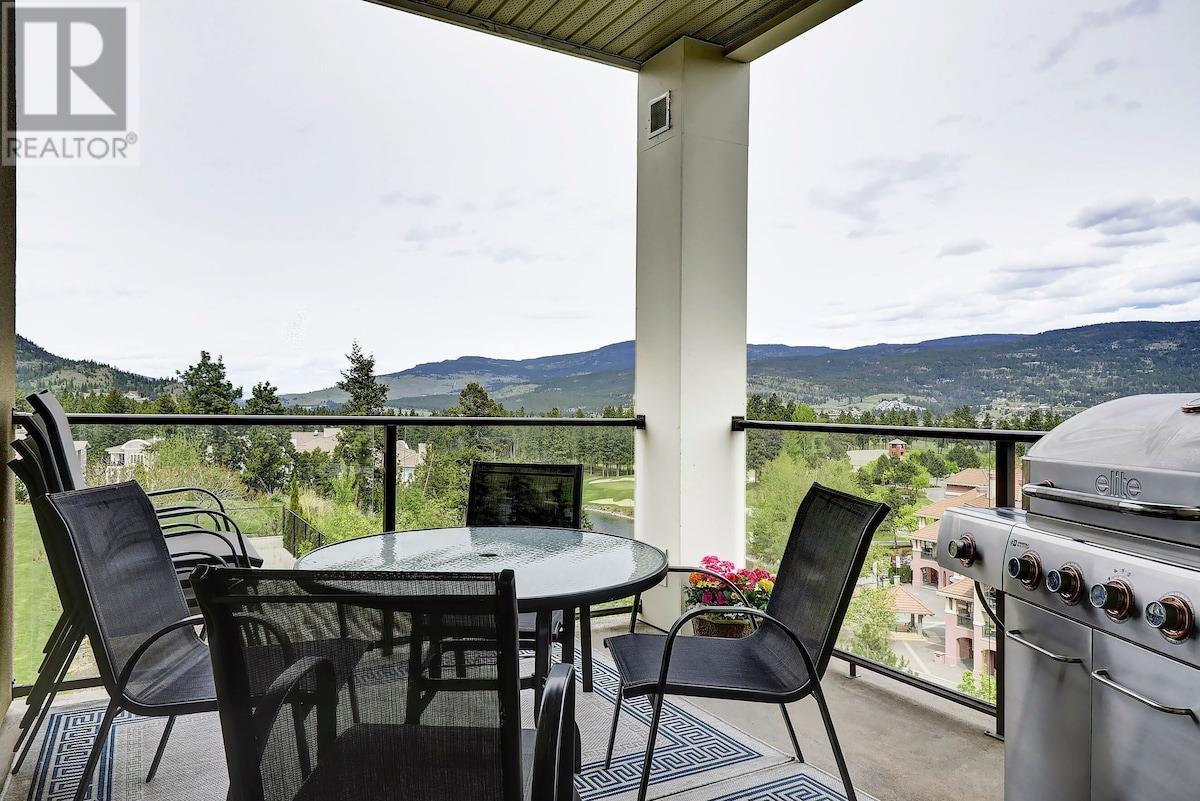 1873 Country Club Drive Unit# 2422, #2422