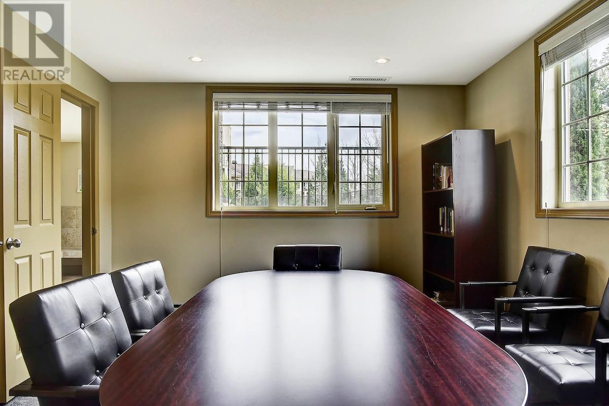 1873 Country Club Drive Unit# 2422, #2422