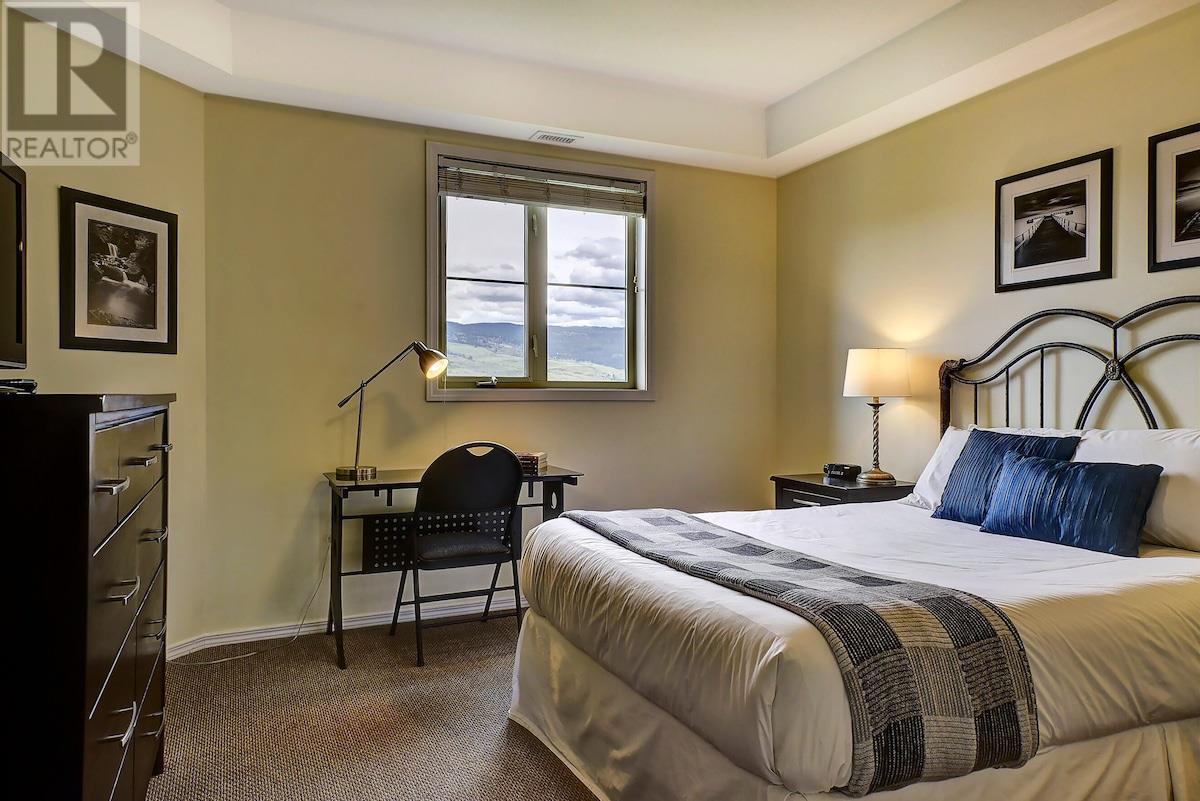 1873 Country Club Drive Unit# 2422, #2422