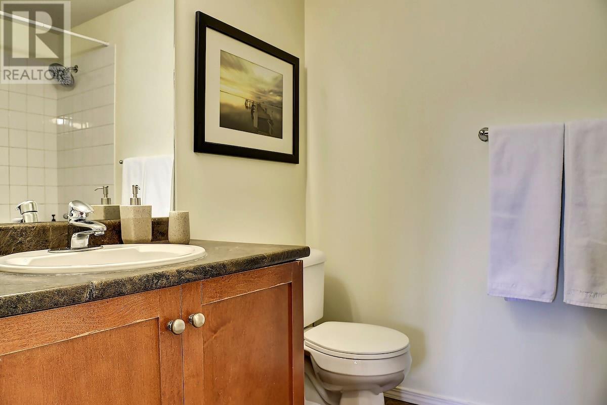 1873 Country Club Drive Unit# 2422, #2422