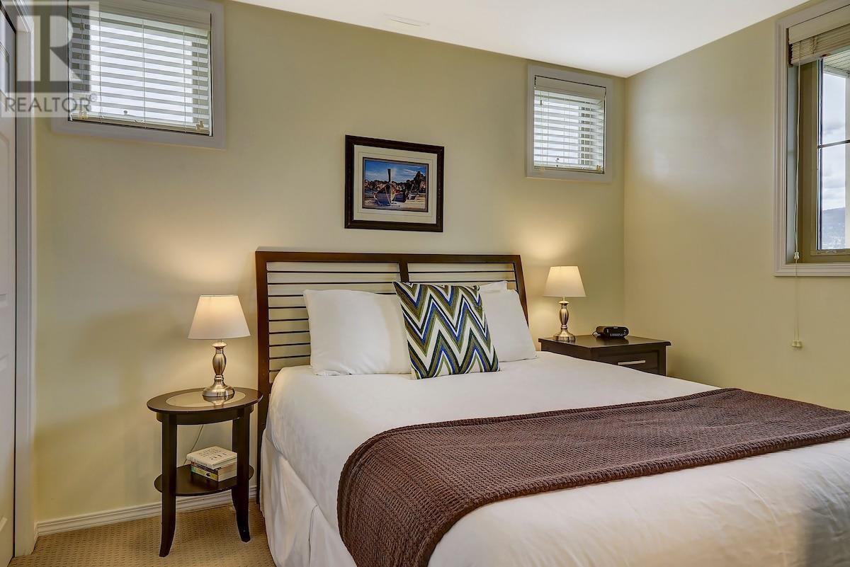 1873 Country Club Drive Unit# 2422, #2422