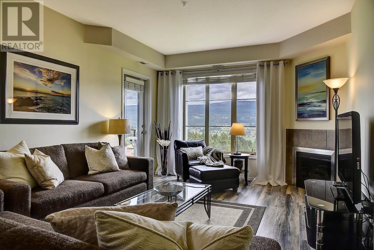 1873 Country Club Drive Unit# 2422, #2422