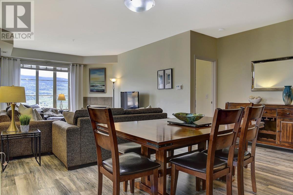 1873 Country Club Drive Unit# 2422, #2422