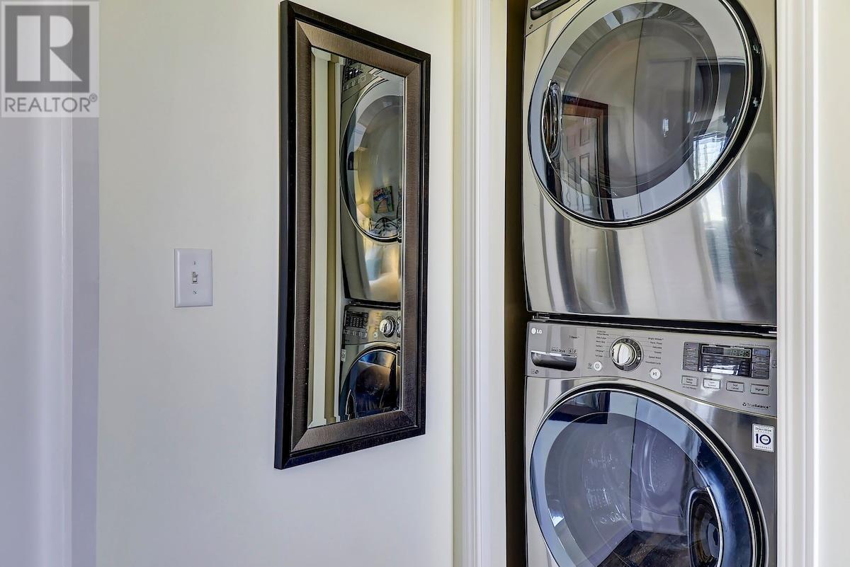 1873 Country Club Drive Unit# 2422, #2422