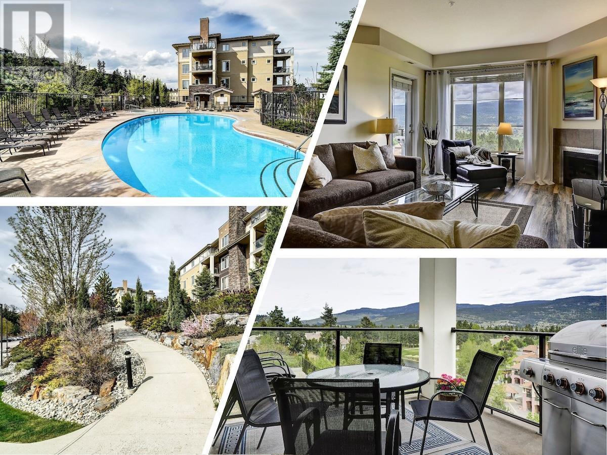 1873 Country Club Drive Unit# 2422, #2422