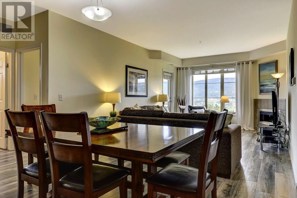 1873 Country Club Drive Unit# 2422, #2422