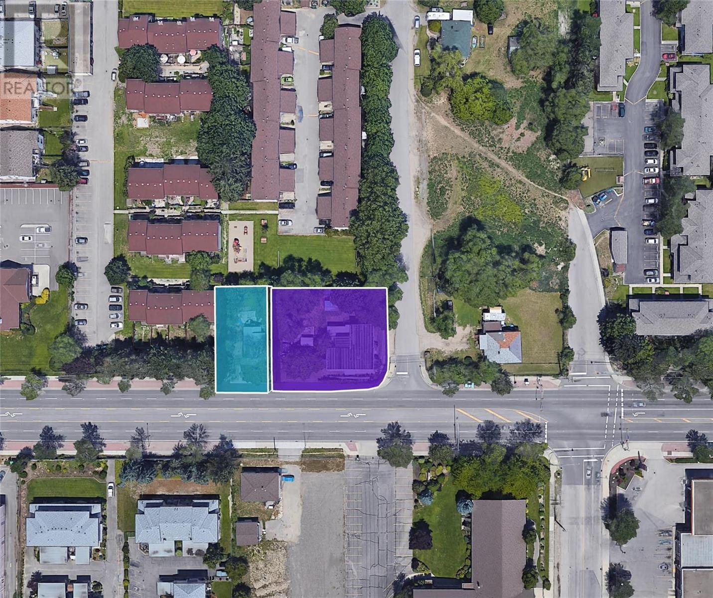 1220 Highway 33 W