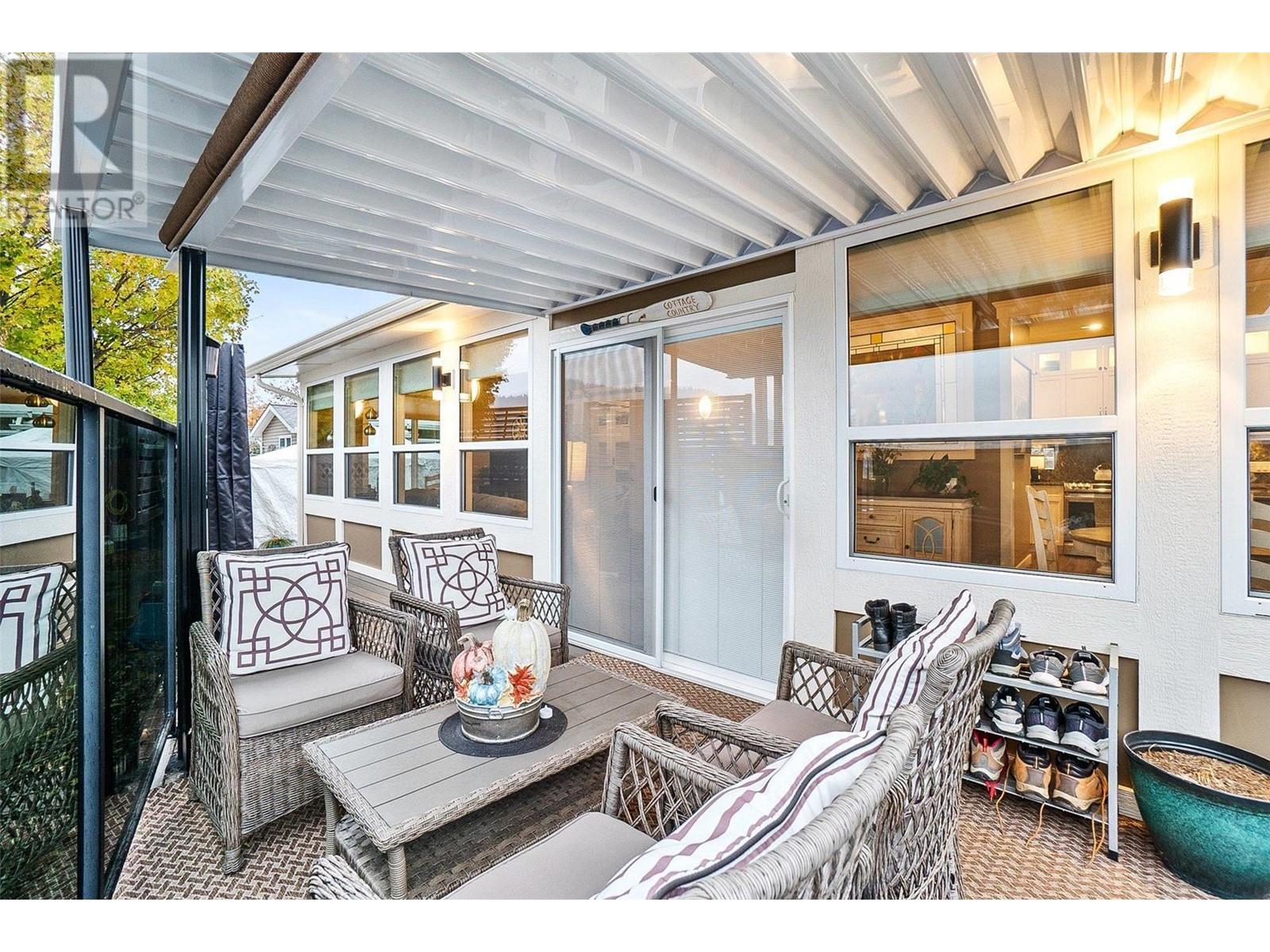415 Commonwealth Road Unit# 275, #275
