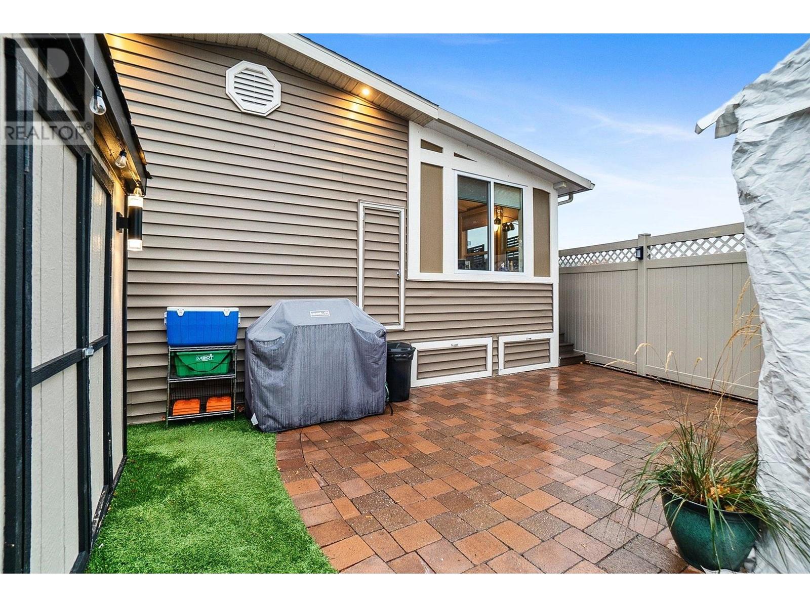 415 Commonwealth Road Unit# 275, #275