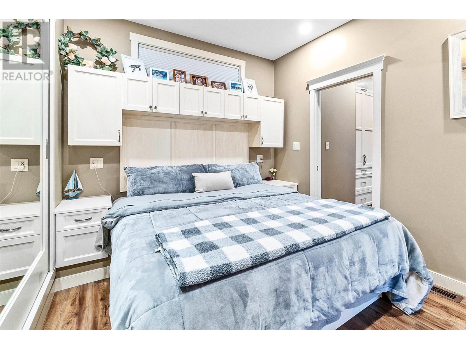 415 Commonwealth Road Unit# 275, #275