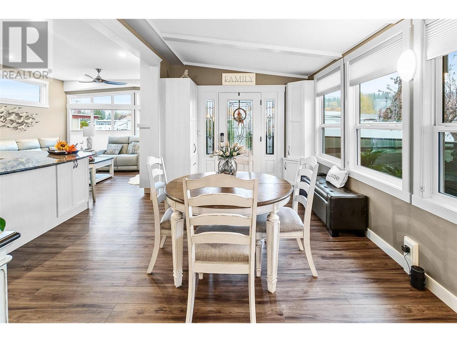 415 Commonwealth Road Unit# 275, #275