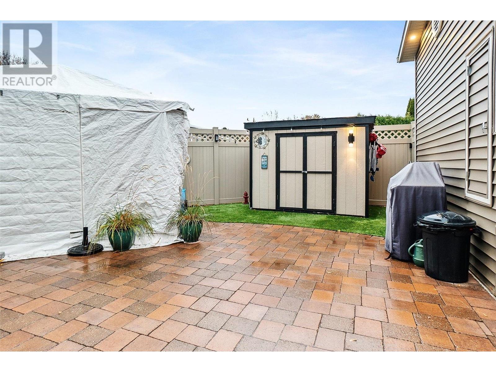 415 Commonwealth Road Unit# 275, #275