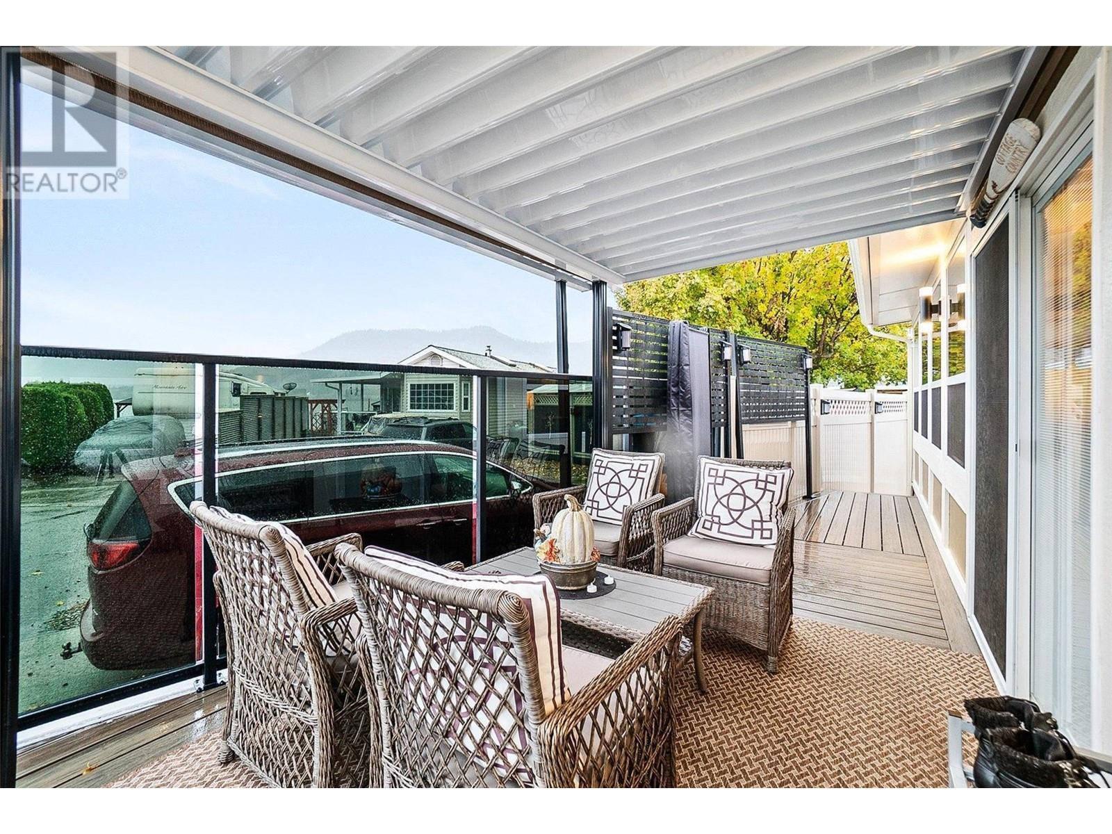 415 Commonwealth Road Unit# 275, #275