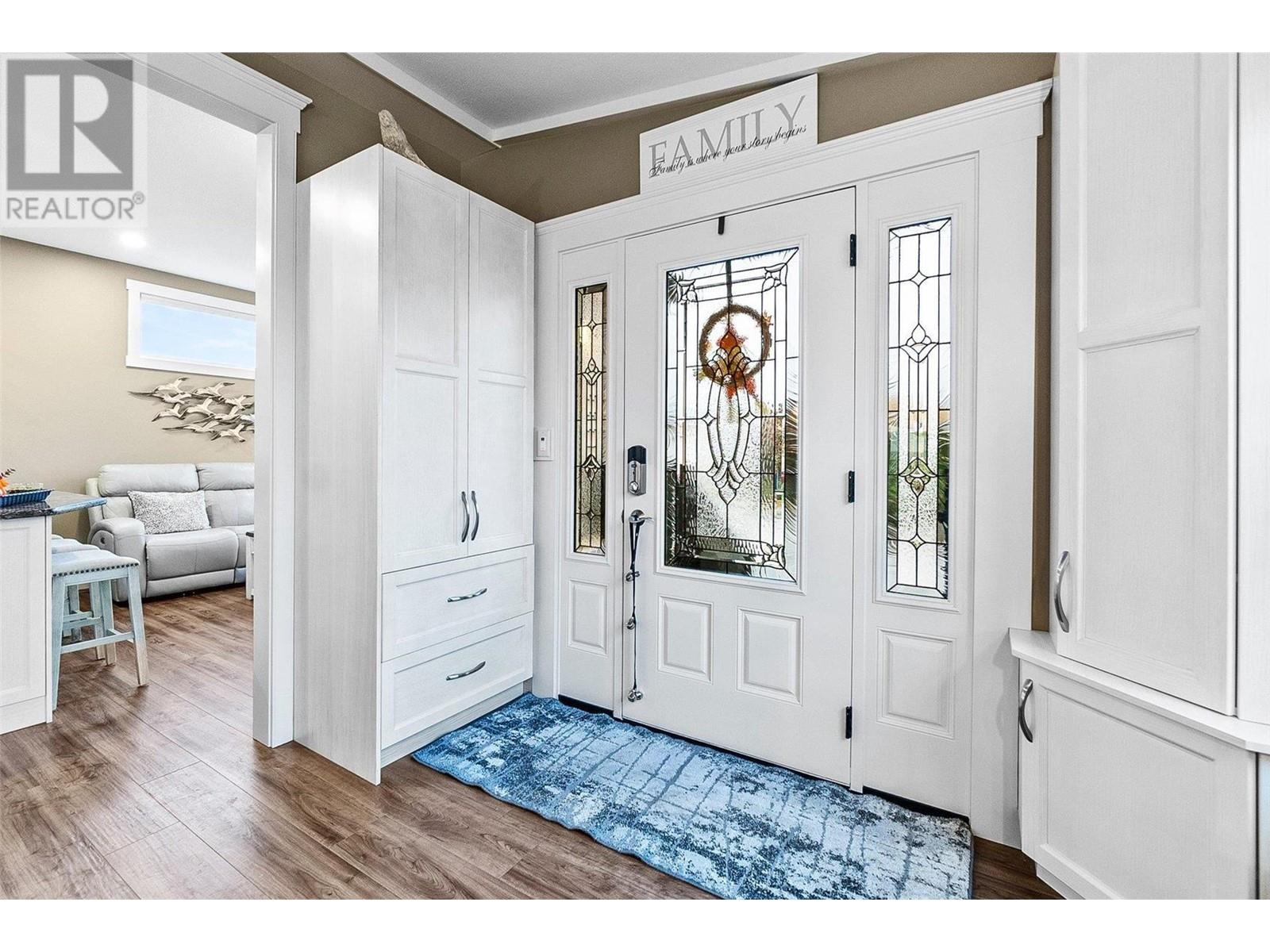 415 Commonwealth Road Unit# 275, #275