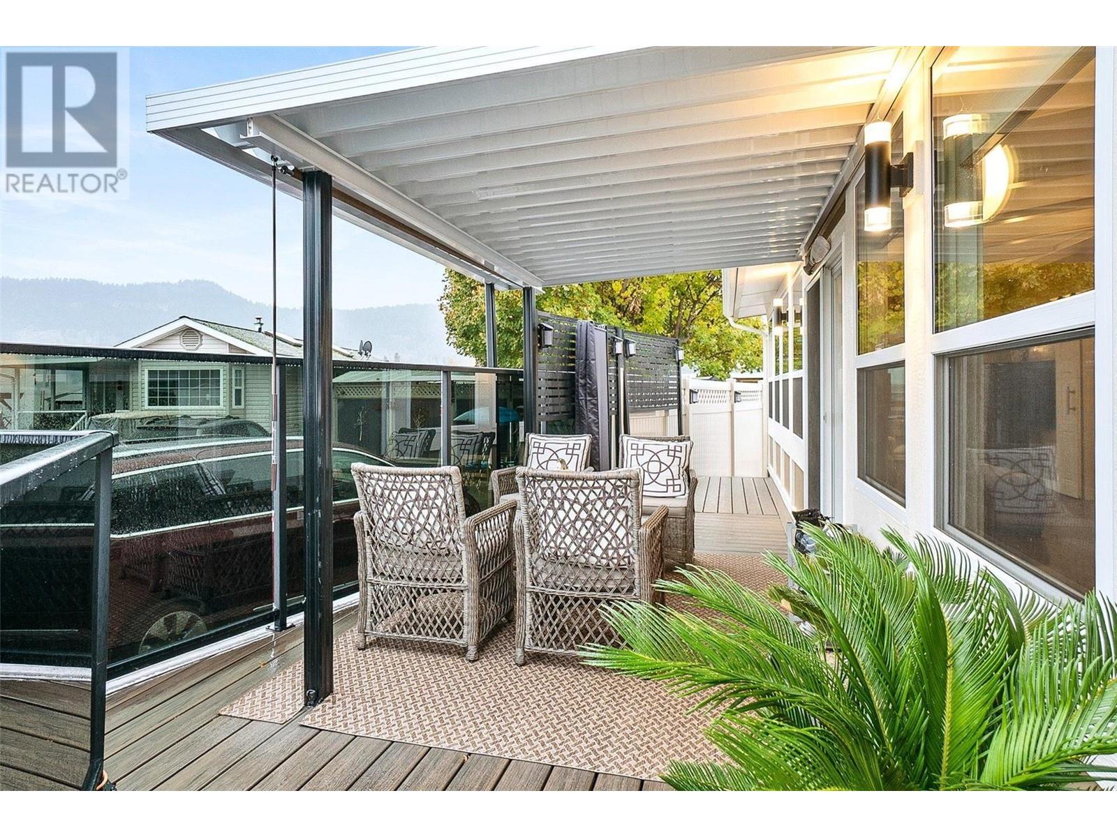 415 Commonwealth Road Unit# 275, #275