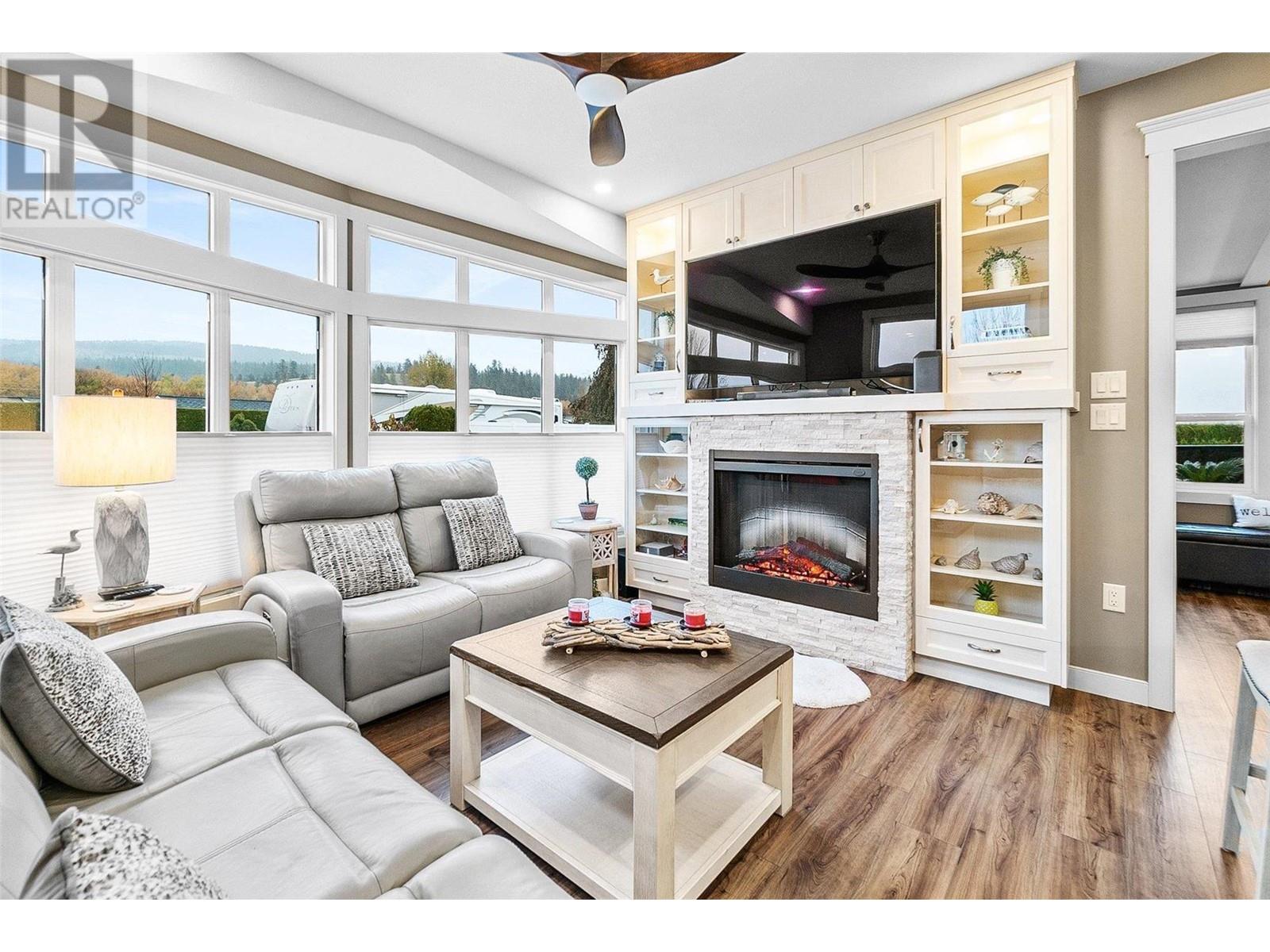 415 Commonwealth Road Unit# 275, #275