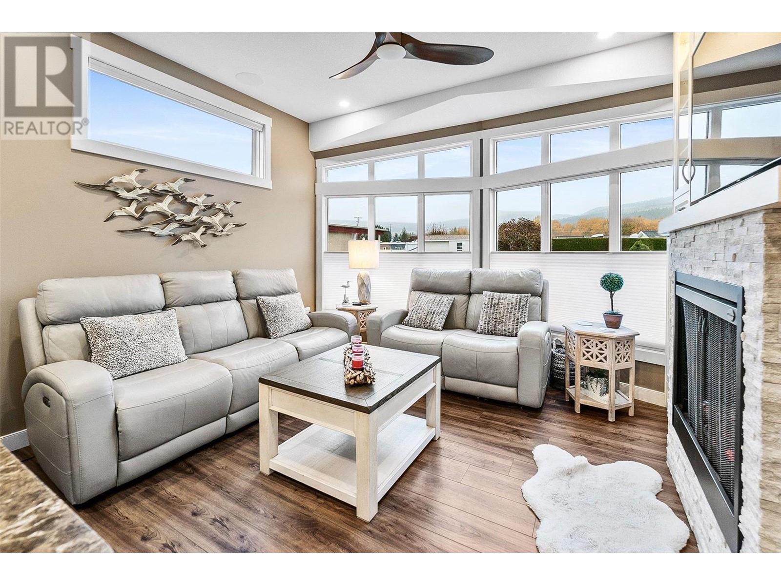415 Commonwealth Road Unit# 275, #275