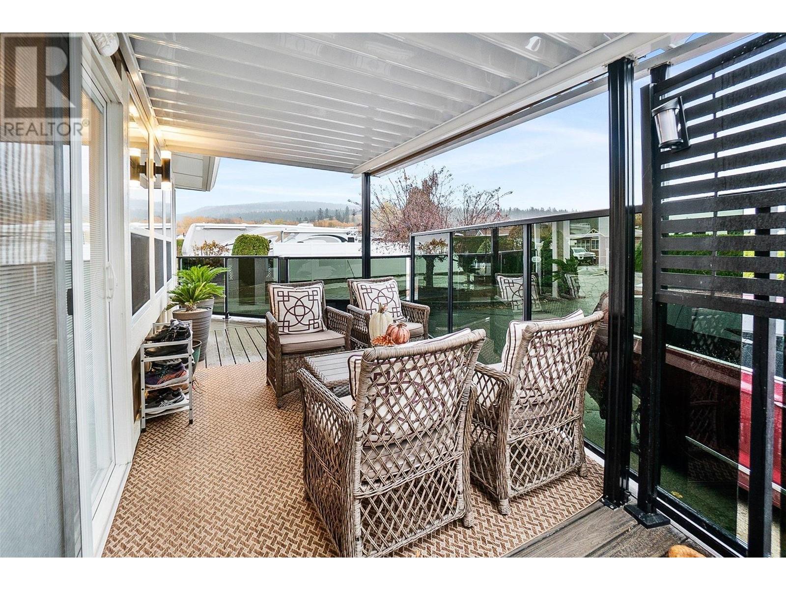 415 Commonwealth Road Unit# 275, #275