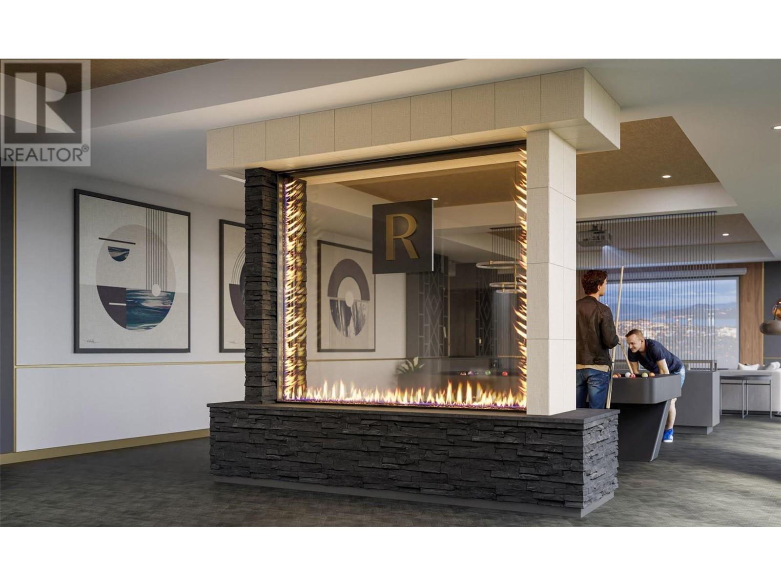 1280 Sutherland Avenue Unit# 426, #426