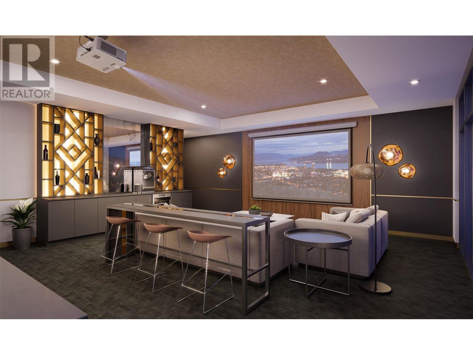 1280 Sutherland Avenue Unit# 501, #501