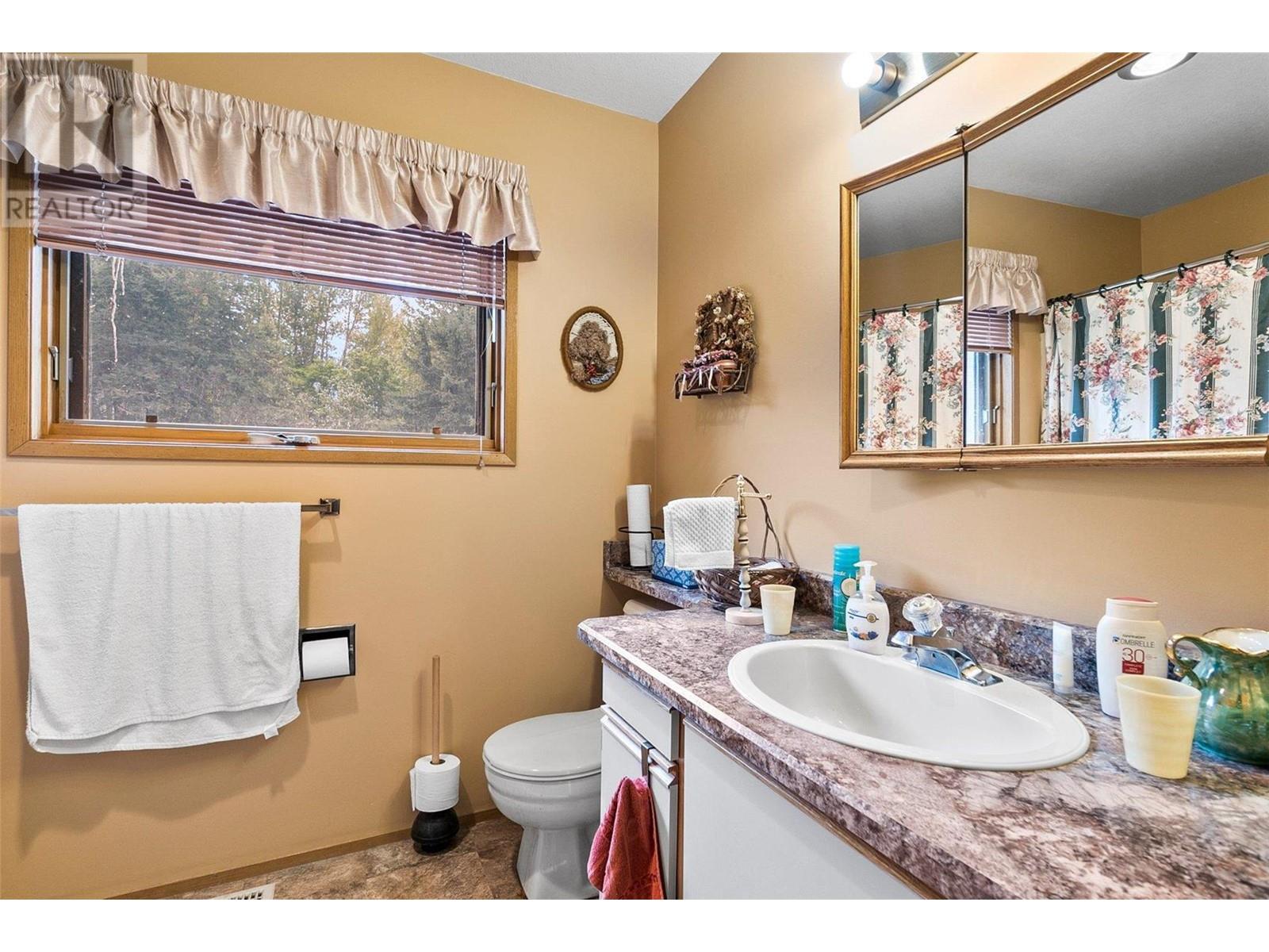 415 Commonwealth Road Unit# 3421, #3421