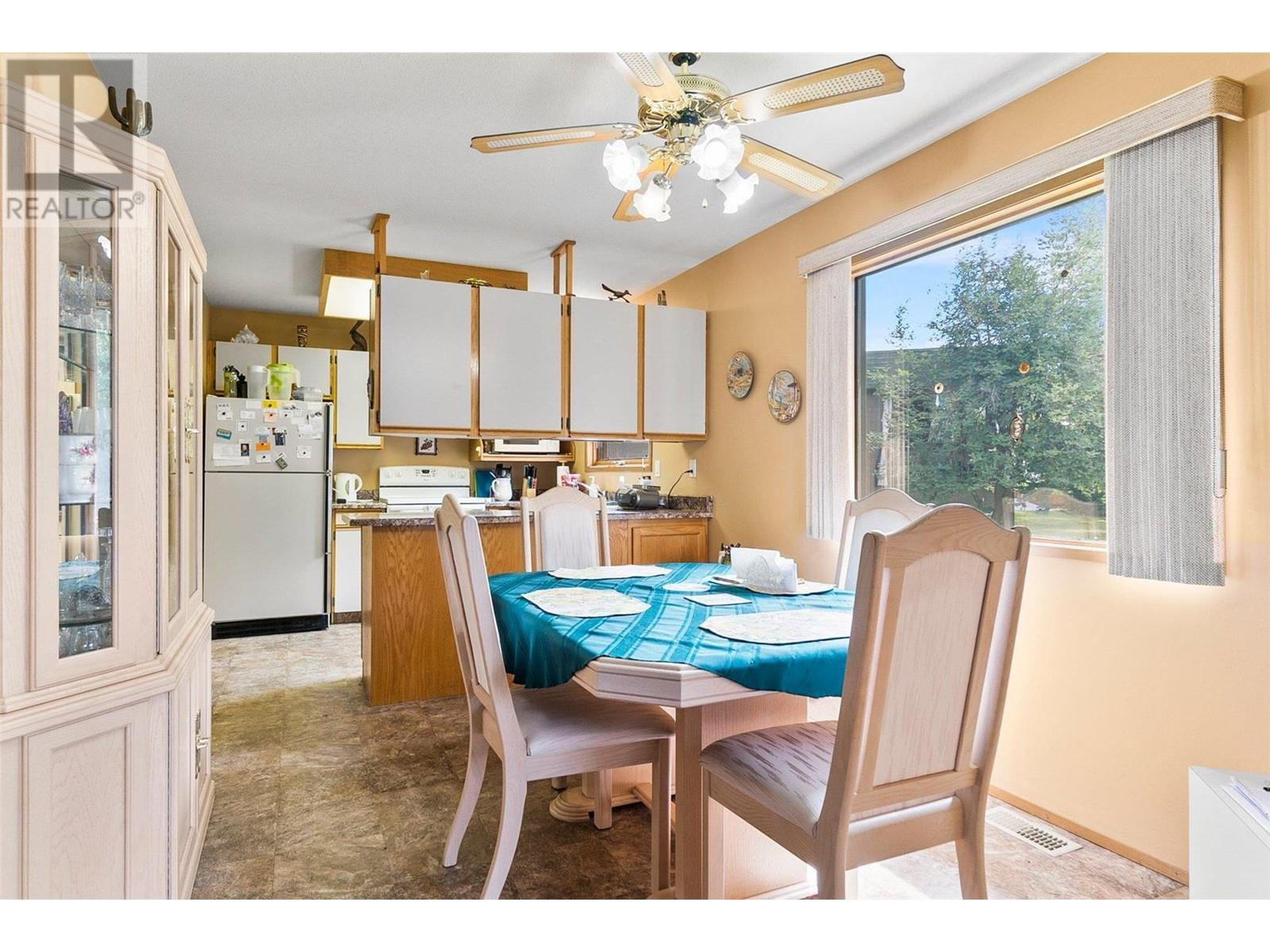 415 Commonwealth Road Unit# 3421, #3421