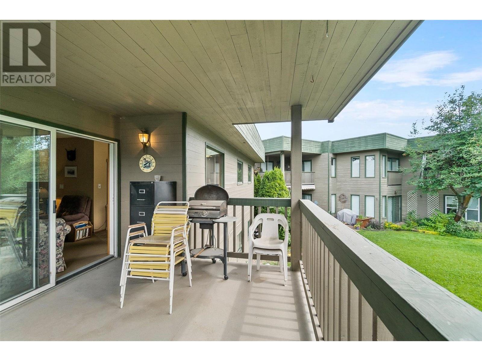 415 Commonwealth Road Unit# 3421, #3421
