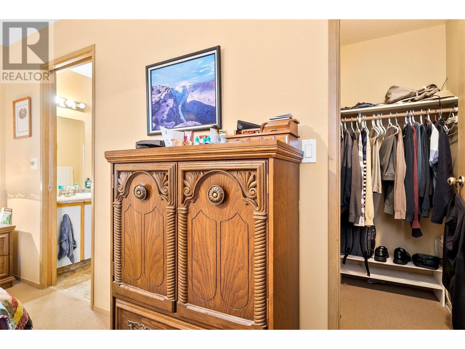 415 Commonwealth Road Unit# 3421, #3421
