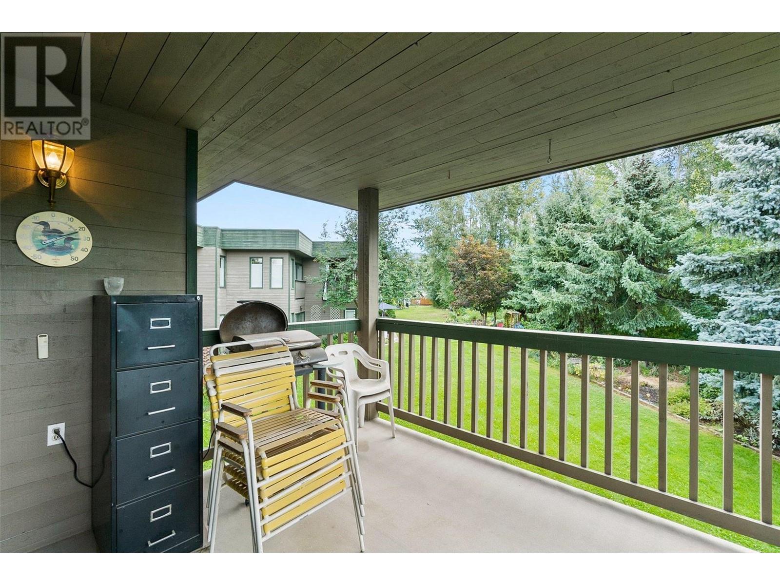 415 Commonwealth Road Unit# 3421, #3421