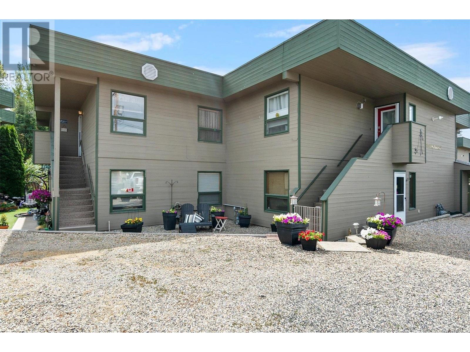 415 Commonwealth Road Unit# 3421, #3421