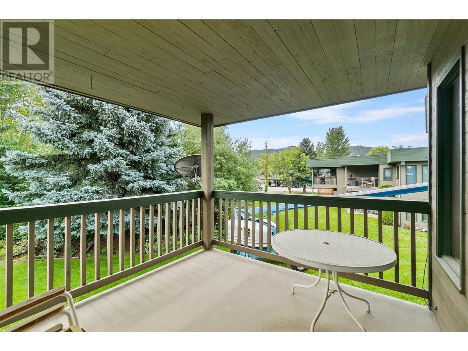 415 Commonwealth Road Unit# 3421, #3421