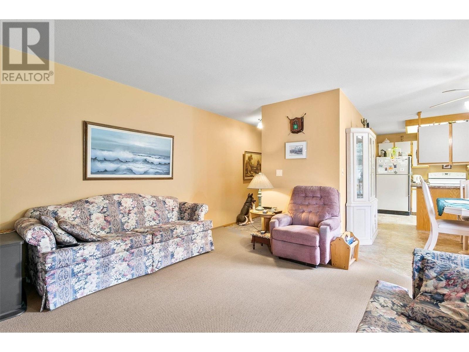 415 Commonwealth Road Unit# 3421, #3421