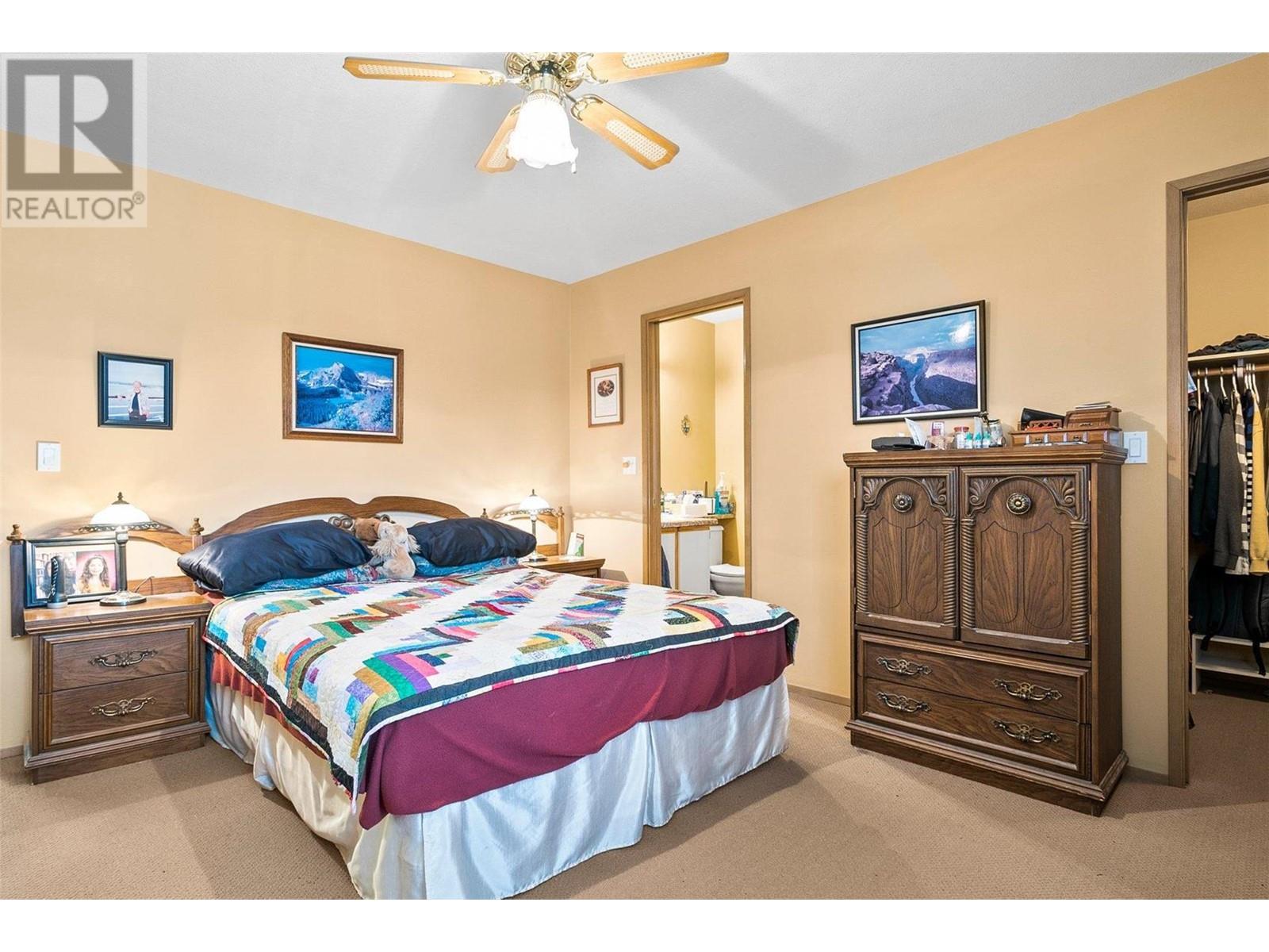415 Commonwealth Road Unit# 3421, #3421