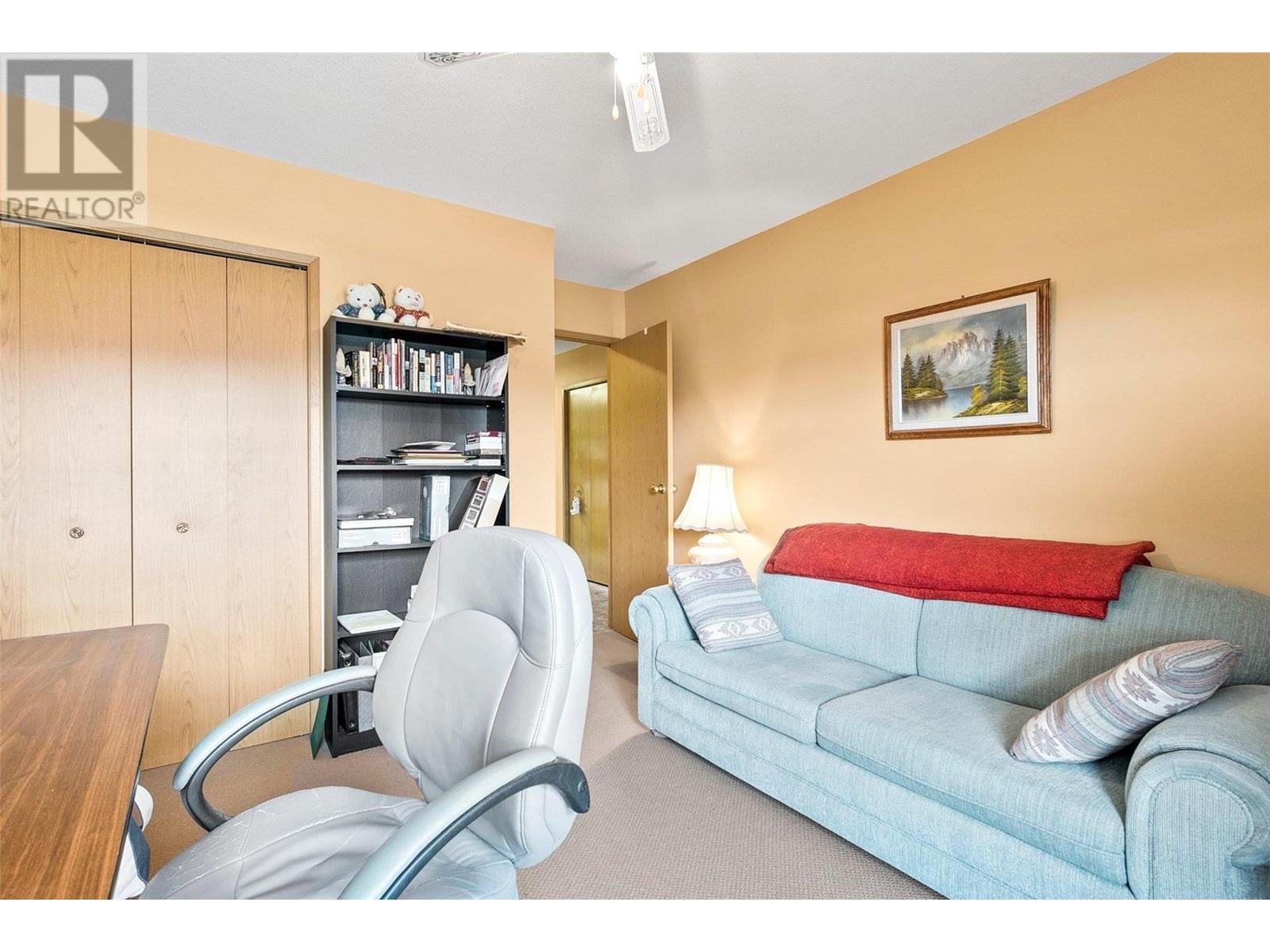 415 Commonwealth Road Unit# 3421, #3421